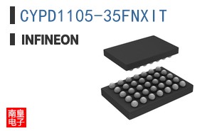 CYPD1105-35FNXIT