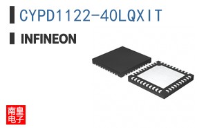 CYPD1122-40LQXIT