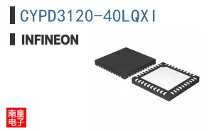 CYPD3120-40LQXI