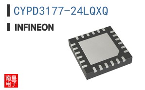 CYPD3177-24LQXQ