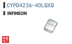 CYPD4236-40LQXQ