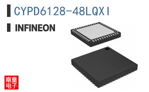 CYPD6128-48LQXI