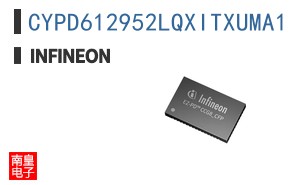 CYPD612952LQXITXUMA1