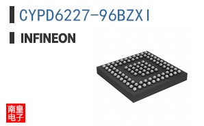 CYPD6227-96BZXI
