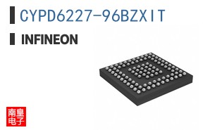 CYPD6227-96BZXIT