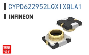 CYPD622952LQXIXQLA1
