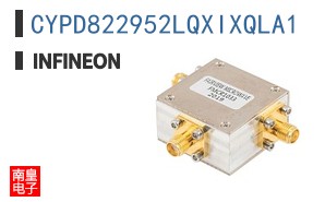 CYPD822952LQXIXQLA1