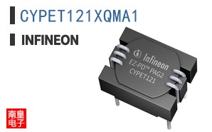 CYPET121XQMA1