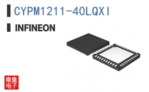 CYPM1211-40LQXI