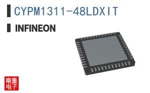 CYPM1311-48LDXIT