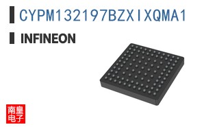 CYPM132197BZXIXQMA1