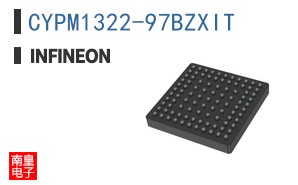 CYPM1322-97BZXIT