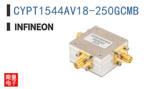 CYPT1544AV18-250GCMB