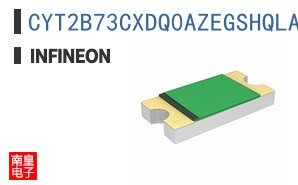 CYT2B73CXDQ0AZEGSHQLA1
