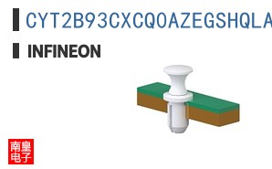 CYT2B93CXCQ0AZEGSHQLA1