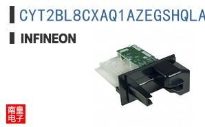 CYT2BL8CXAQ1AZEGSHQLA1