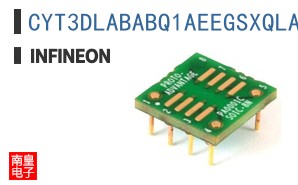 CYT3DLABABQ1AEEGSXQLA1