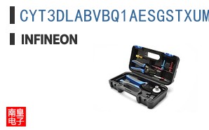 CYT3DLABVBQ1AESGSTXUMA1