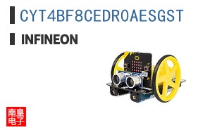 CYT4BF8CEDR0AESGST