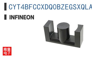 CYT4BFCCXDQ0BZEGSXQLA1