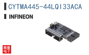 CYTMA445-44LQI33ACA