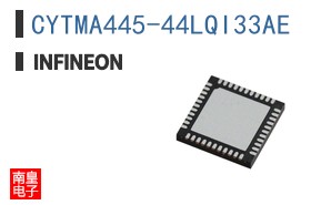 CYTMA445-44LQI33AE