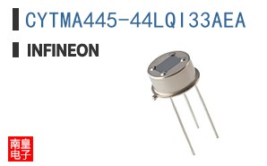 CYTMA445-44LQI33AEA
