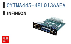 CYTMA445-48LQI36AEA