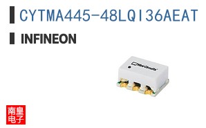 CYTMA445-48LQI36AEAT