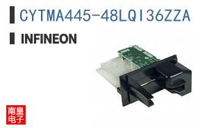CYTMA445-48LQI36ZZA