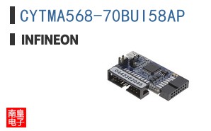 CYTMA568-70BUI58AP