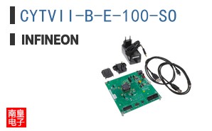 CYTVII-B-E-100-SO