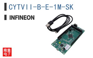 CYTVII-B-E-1M-SK