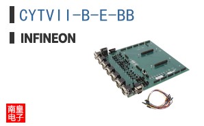CYTVII-B-E-BB