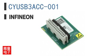 CYUSB3ACC-001