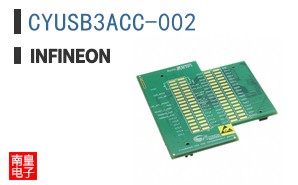 CYUSB3ACC-002