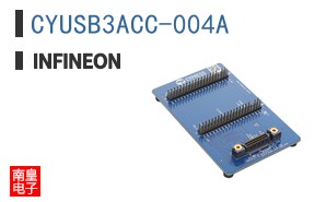 CYUSB3ACC-004A