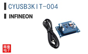 CYUSB3KIT-004