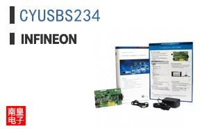 CYUSBS234