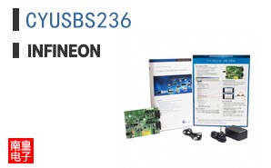 CYUSBS236