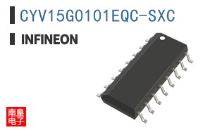 CYV15G0101EQC-SXC