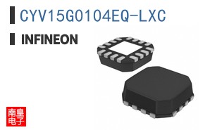 CYV15G0104EQ-LXC