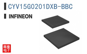 CYV15G0201DXB-BBC