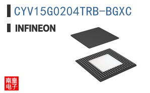 CYV15G0204TRB-BGXC
