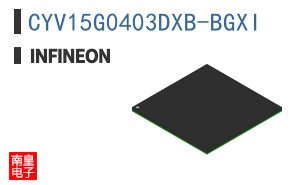 CYV15G0403DXB-BGXI