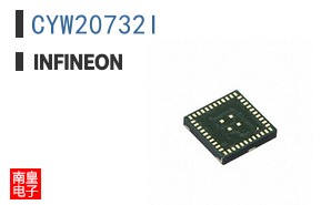 CYW20732I