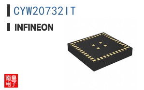 CYW20732IT