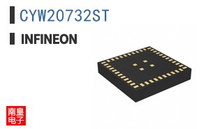 CYW20732ST