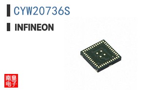 CYW20736S
