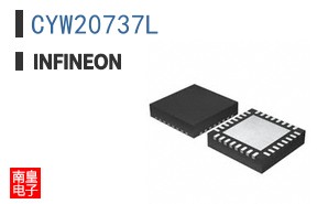 CYW20737L